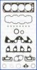 OPEL 1606921 Gasket Set, cylinder head